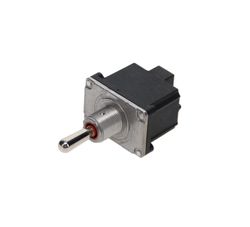 Toggle Switch