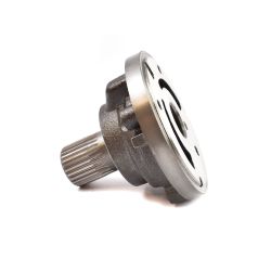 JCB Style Transmission Change Pump OEM: 20/925552