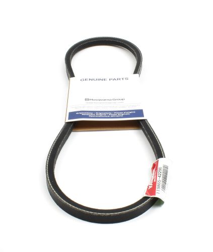 Husqvarna Fs5000 Engine Fan Belt