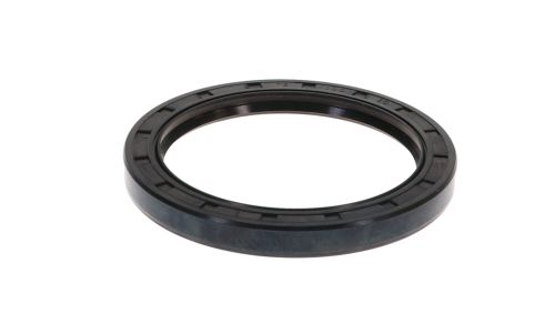 Terex Newage Hub Seal OEM: 800-4163