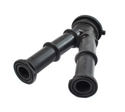 Inlet Manifold Pipe (HDC0239)