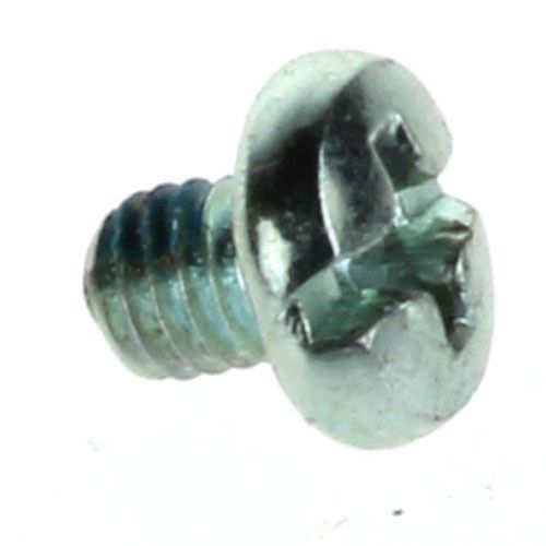 Screw