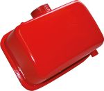 Yanmar L70 Fuel Tank (HEN0321)