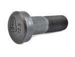 JCB Style Wheel Stud OEM: 826/00823 (HMP2037)