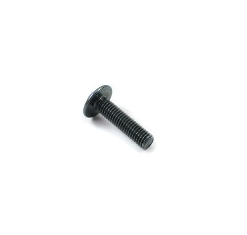 Screw - JCB ( Single ) M5 X 20 For JCB Part Number 826/01406