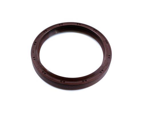 Oil Seal Shaft Ring JCB Models For JCB Part Number 904/20281