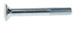 Plow Bolt M12 X 95