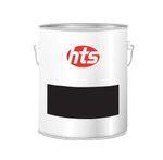 Black Matt Pilot II Profinish Paint 5 Ltr