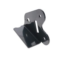 Belle Pressing Bracket RHS MK11-1