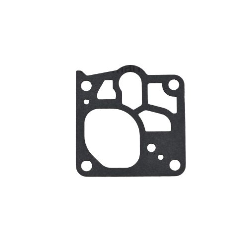 Carb Gasket