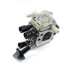 Carburetor C1M-S228B
