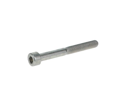 Hamm Cheese Head Screw OEM: 2506415