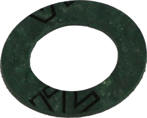 Banjo Bolt Gasket