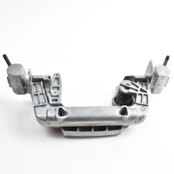 Breaker Handle (HBR1353)