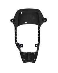 Handle Frame