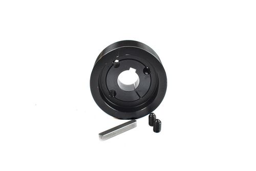 Blade Shaft Pulley Kit