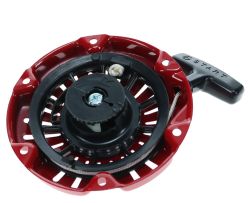Robin EH09 Recoil Starter - OEM Number: 28450-21120-1