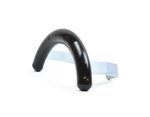 Ponstar Pxb50 Lifting Handle (HPU0014)