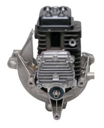 Stihl Engine – OEM Number: 4180 020 0202