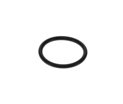 Yanmar Fuel Tap O-Ring - OEM Number: 24341-000150