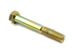 Screw (HDC4319)