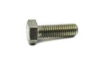 Washer Bolt