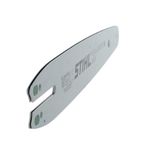 Guidebar 30Cm/12" 1,1mm Picco Micro (HGR1672)