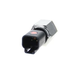 Perkins Oil Pressure Switch-1