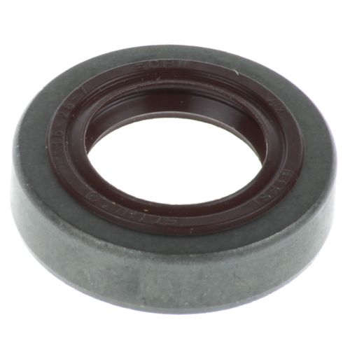 Oil Seal 15X26X7