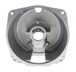 Koshin Pump Case SEH-25