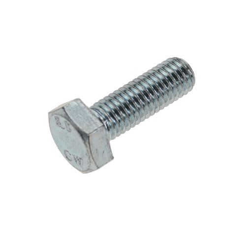 Pivot Screw