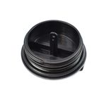 Water Tank Cap (HMP0602)