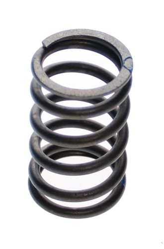 Lombardini Valve Spring - OEM Number: 5755155