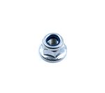 JCB Style M8 Locknut OEM: 320/06008 (HMP3706)