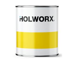 John Deere Yellow 5Ltr