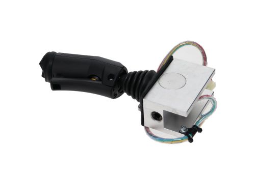 Skyjack Drive Steer Joystick - OEM Number: 211751