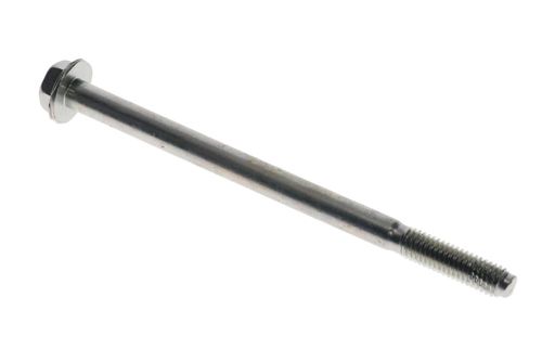 Honda Carburettor Bolt OEM Number: 90004-Z0D-000