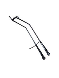 Wiper Arm-1