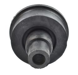 JCB Style Cab Mounting OEM: 331/18441 (HMP1981)