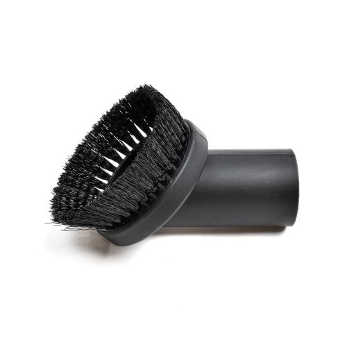 38mm Dusting Brush