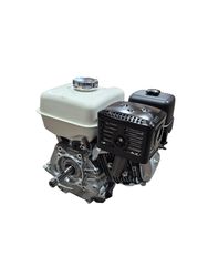 Honda GX270-3