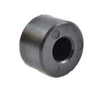 JCB Style Plastic Window Roller OEM: 331/28223 (HMP1993)