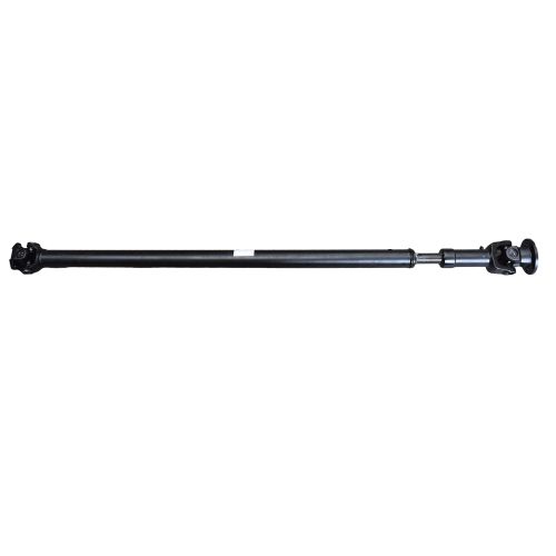 Mecalac Terex Ta3 Prop Shaft OEM: 1599-1102