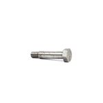 MBR71 Clutch Pivot Pin/Bolt