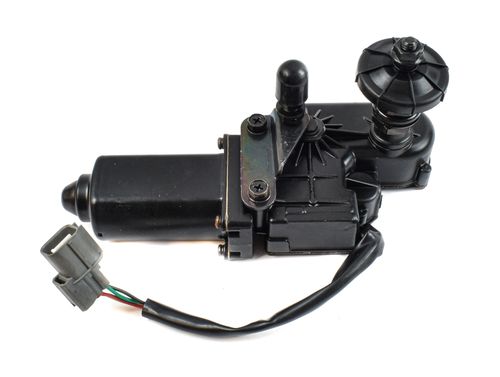 Rear Wiper Motor For JCB Part Number 332/C3213