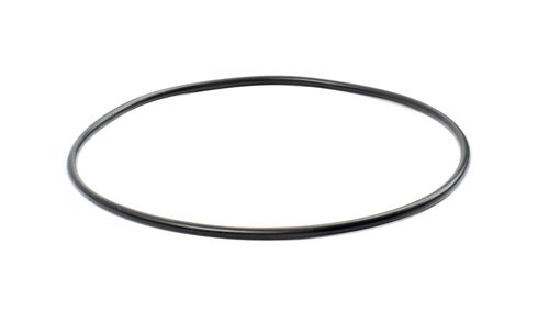 Transmission O Ring Kit For JCB Part Number 828/00414