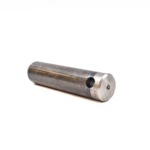 Pivot Pin For JCB Part Number 334/P2353