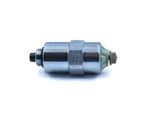 JCB Style Cold Start Solenoid OEM: 716/30185 (HMP2937)