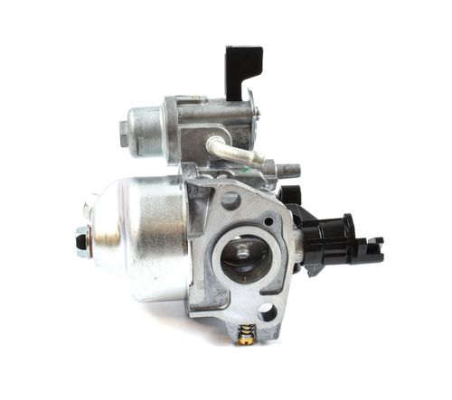 Honda GX160 Carburettor OEM Number: 16100-Zh8-882