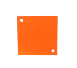 Cover Plate Layshaft 175/200T